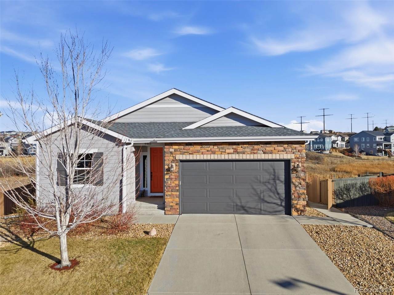 4465 Mcmurdo Court - Photo 1
