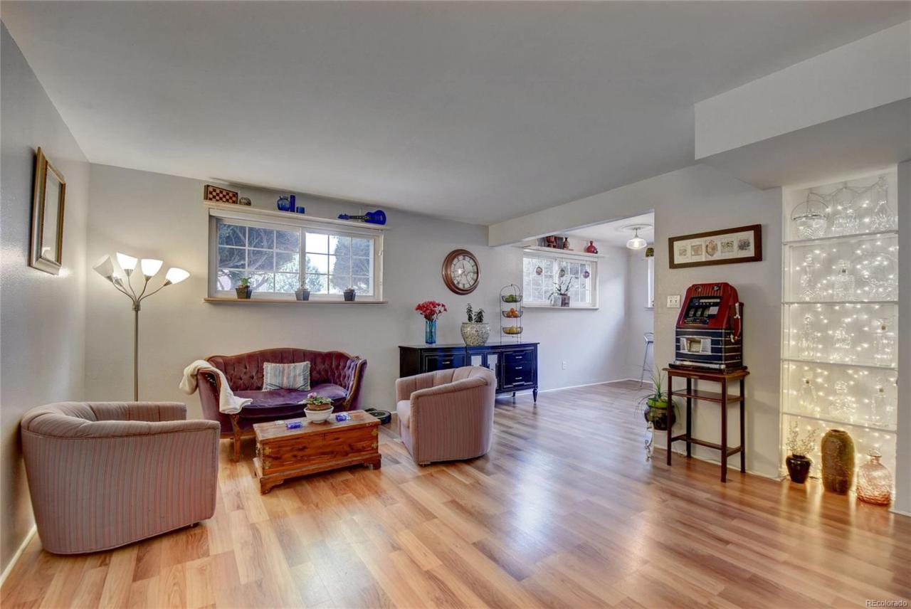 6800 Tennessee Avenue - Photo 1