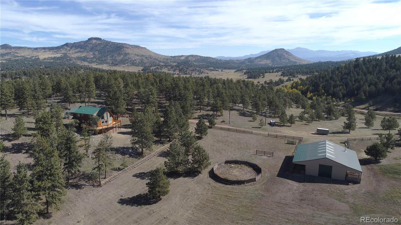 1321 Bristlecone Road - Photo 1