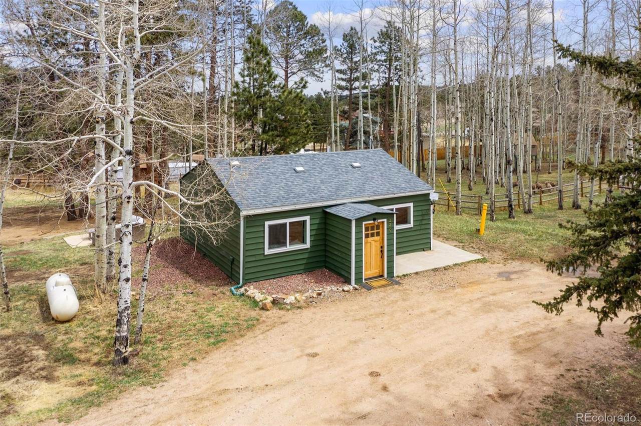 220 Burland Drive - Photo 1