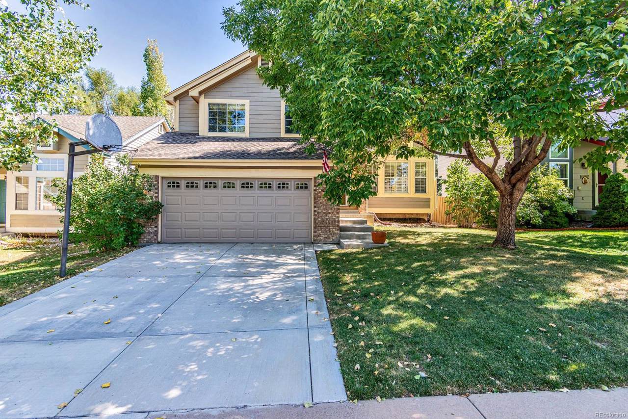 10728 Kimball Street - Photo 1