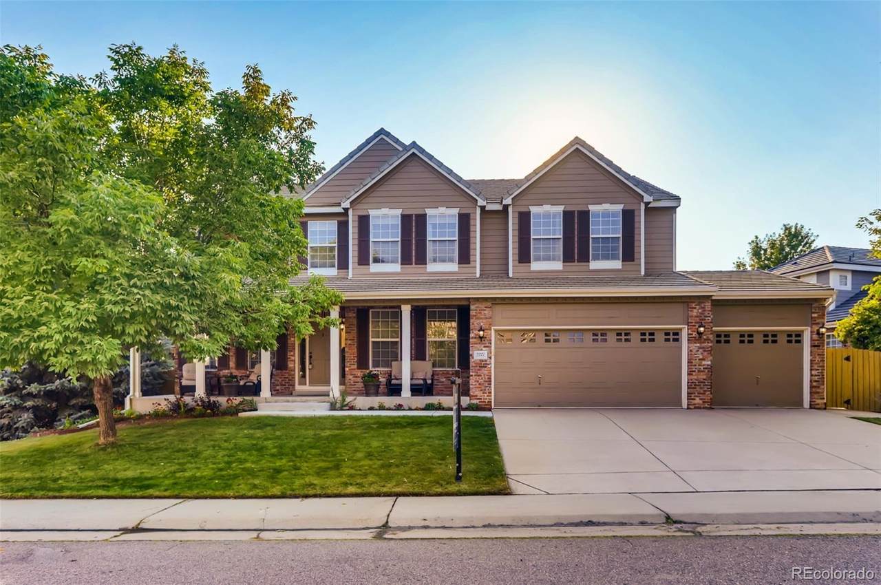 3227 Opal Lane - Photo 1