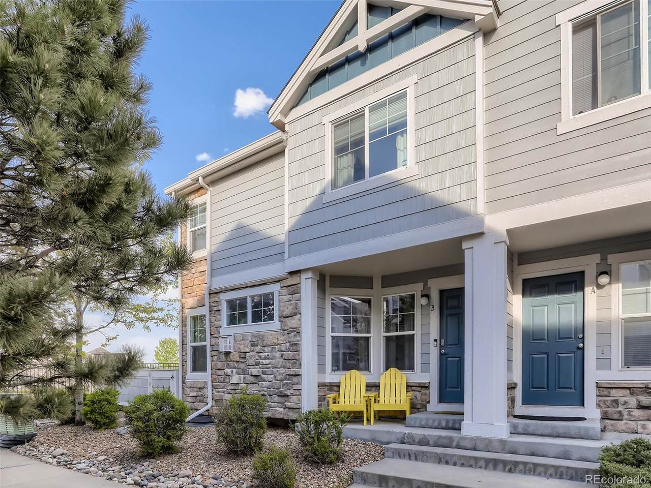 23501 Alamo Place - Photo 1