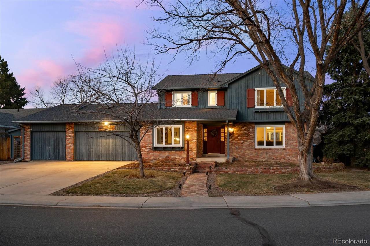2090 Gray Drive - Photo 1