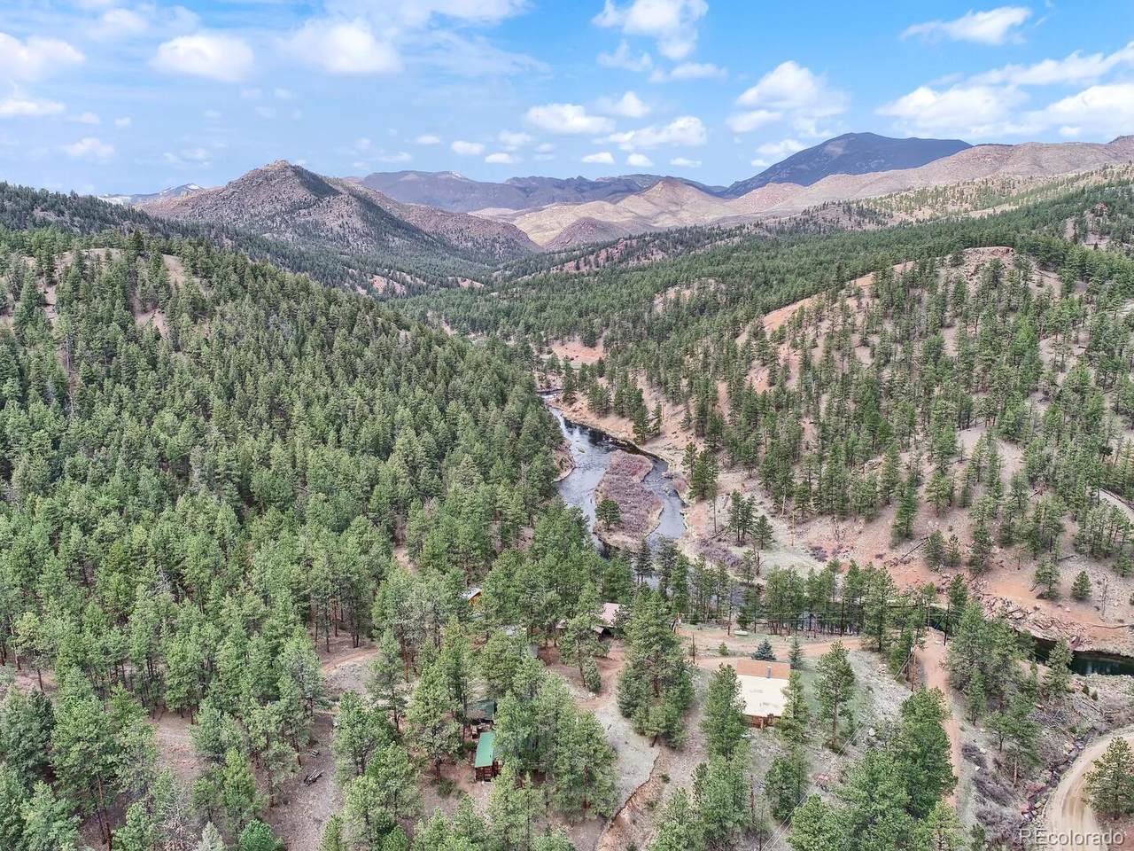 8133 Y Camp Road - Photo 1