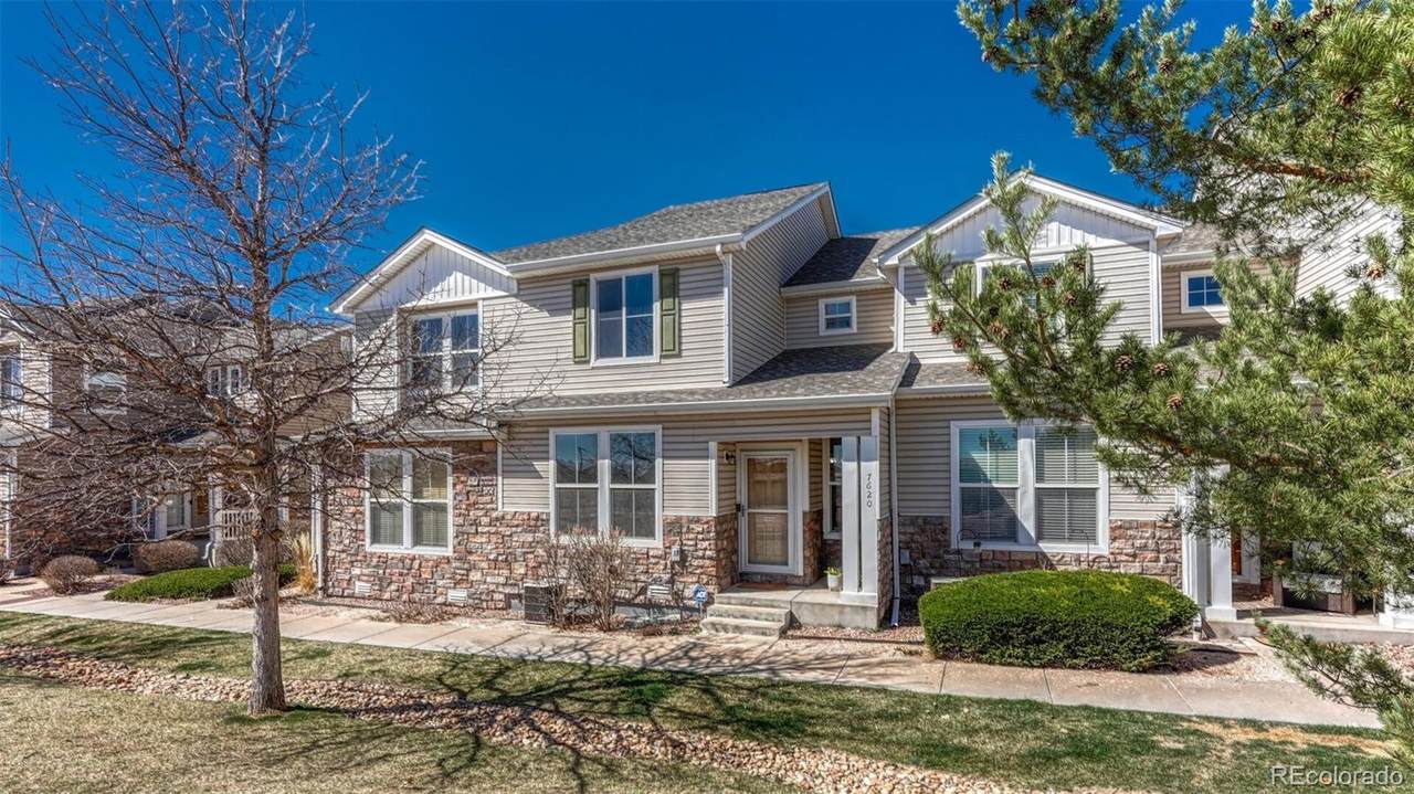7620 Sandy Springs Point - Photo 1