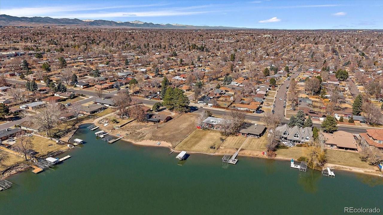 4760 Evans Avenue - Photo 1