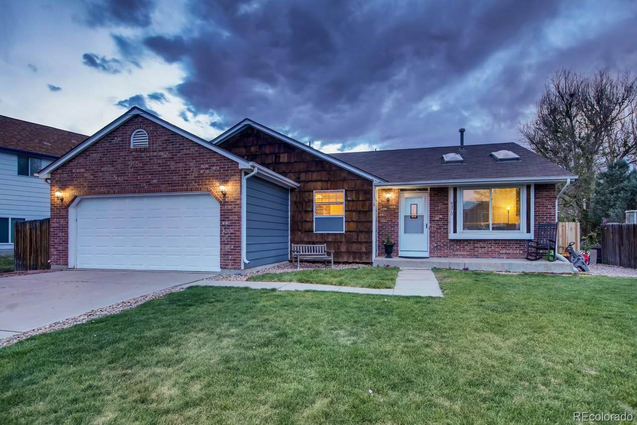 8475 Wheatgrass Circle - Photo 1 8475 Wheatgrass Circle - Photo 1