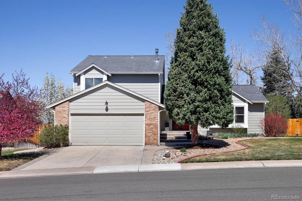 7825 Kettle Avenue - Photo 1
