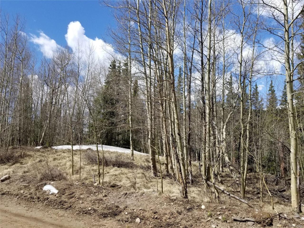 331 Titmouse Drive - Photo 1