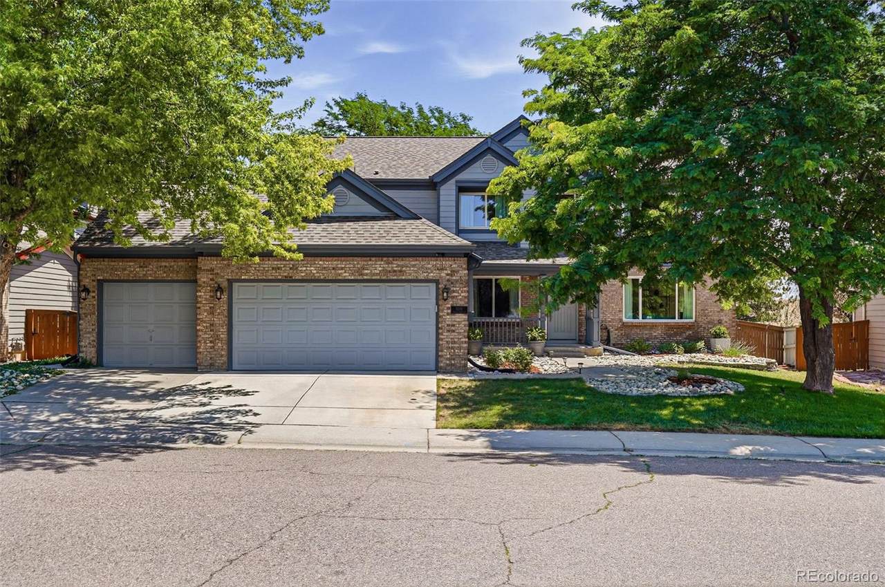 9288 Canyon Wren Court - Photo 1