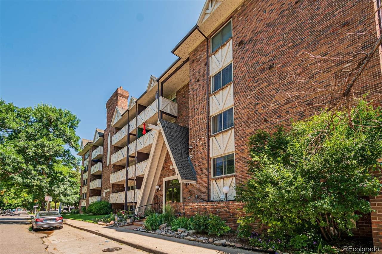 1366 Garfield Street - Photo 1