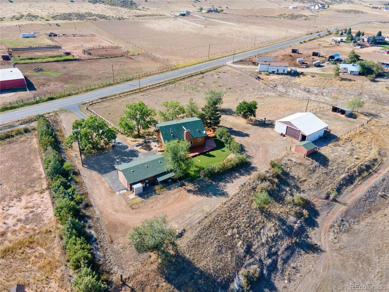 2316 County Road 29 - Photo 1