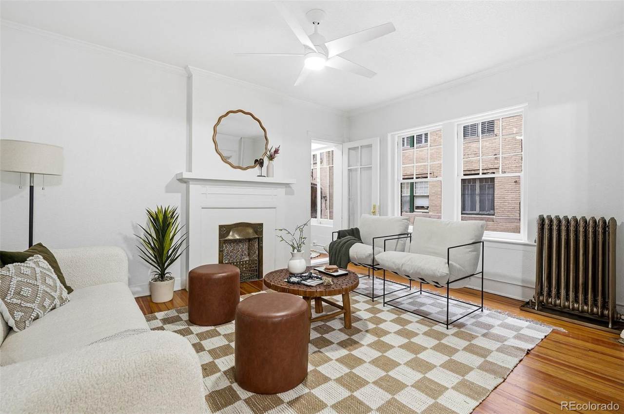 1137 Sherman Street - Photo 1