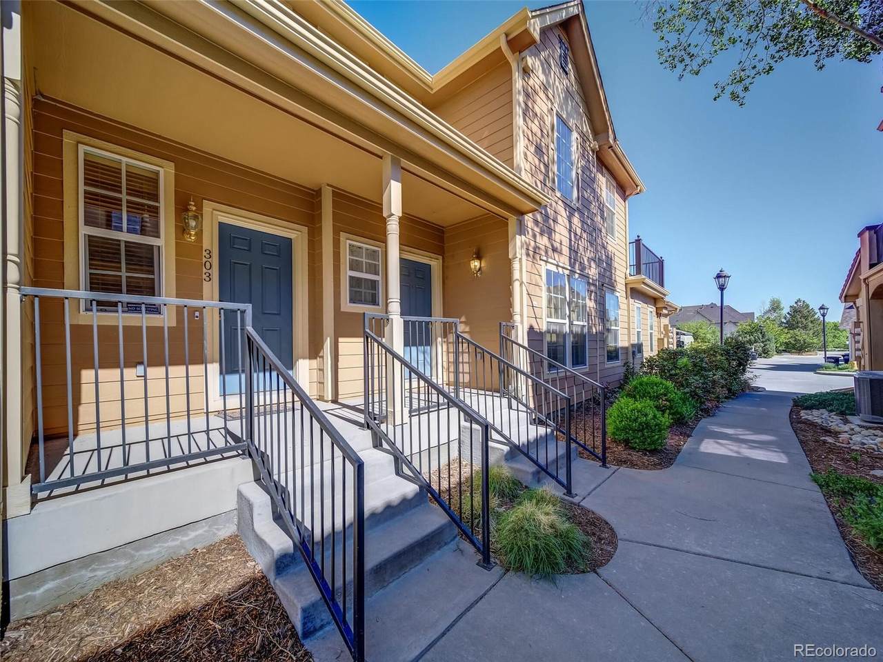 7777 23rd Avenue - Photo 1