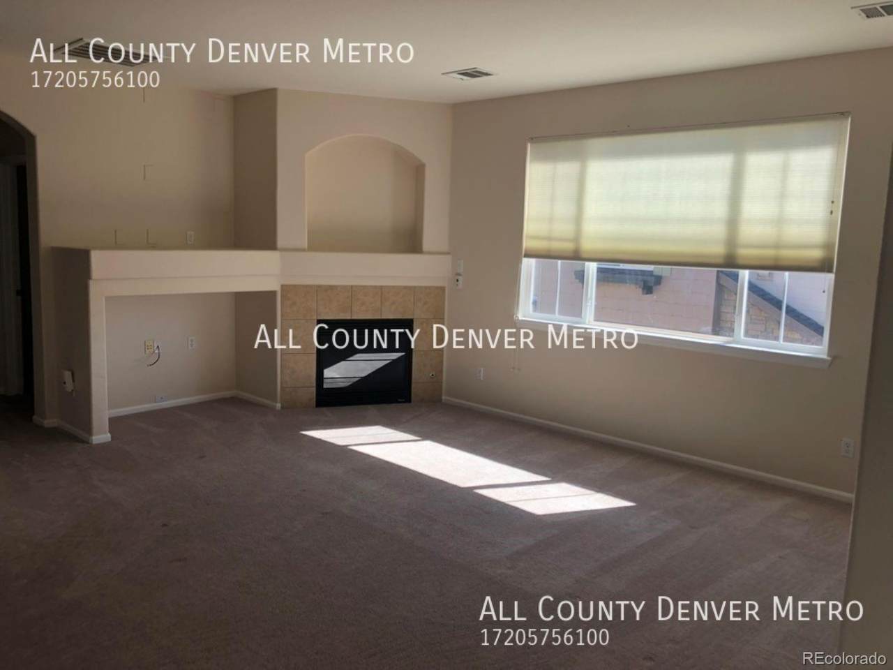 11390 Navajo Circle - Photo 1