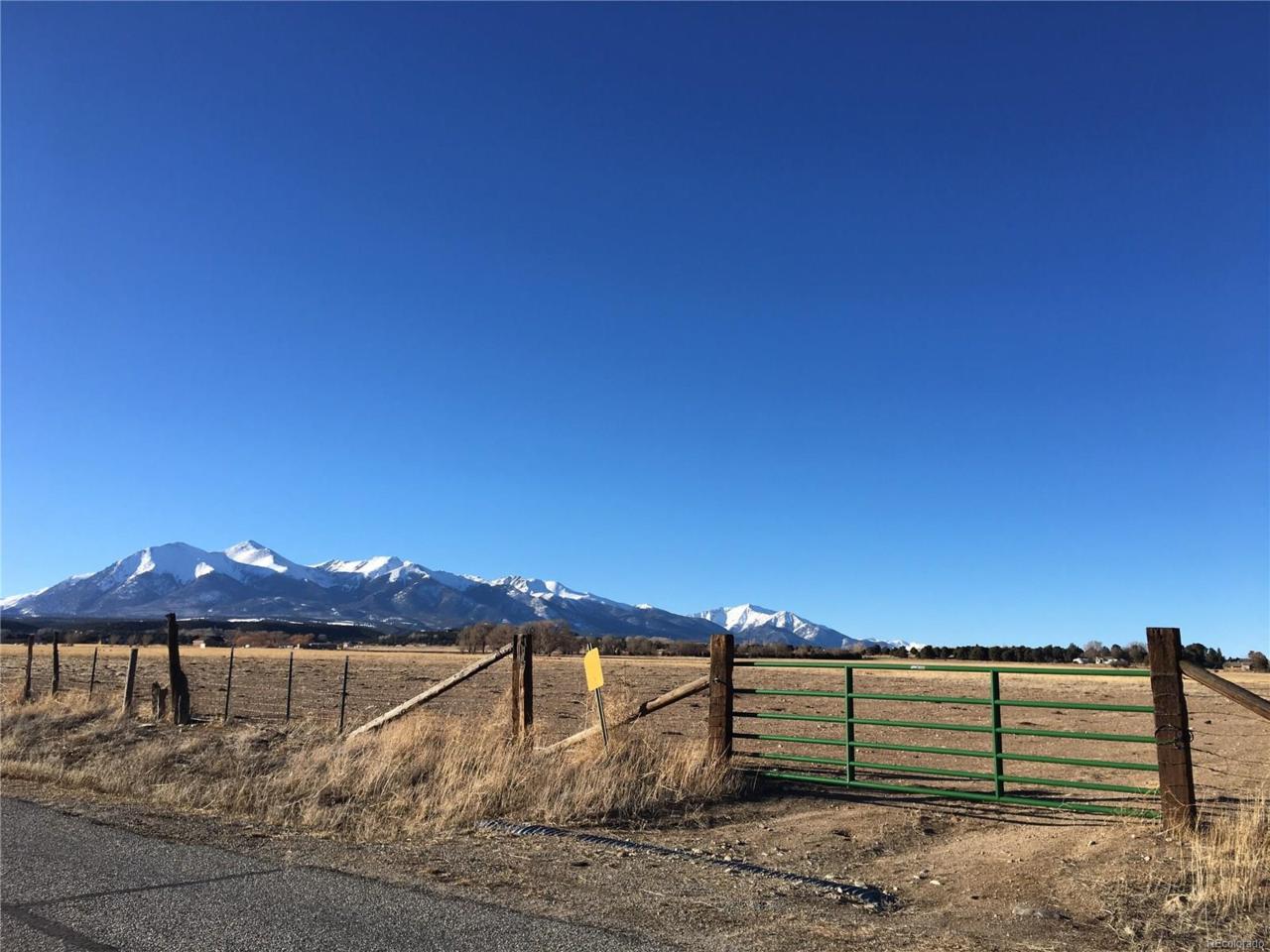 8591 Us Highway 285 - Photo 1