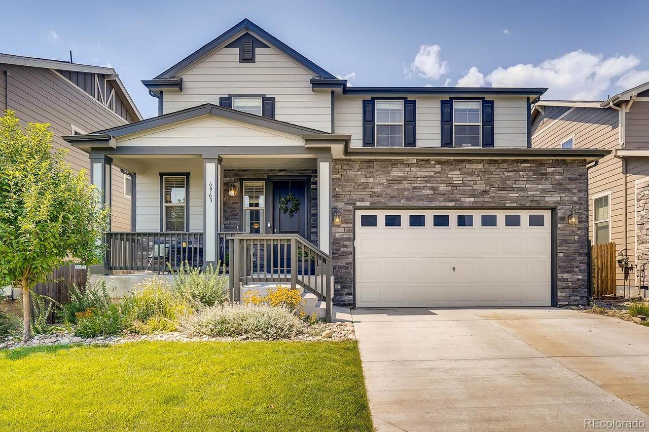 6963 Indiana Court - Photo 1