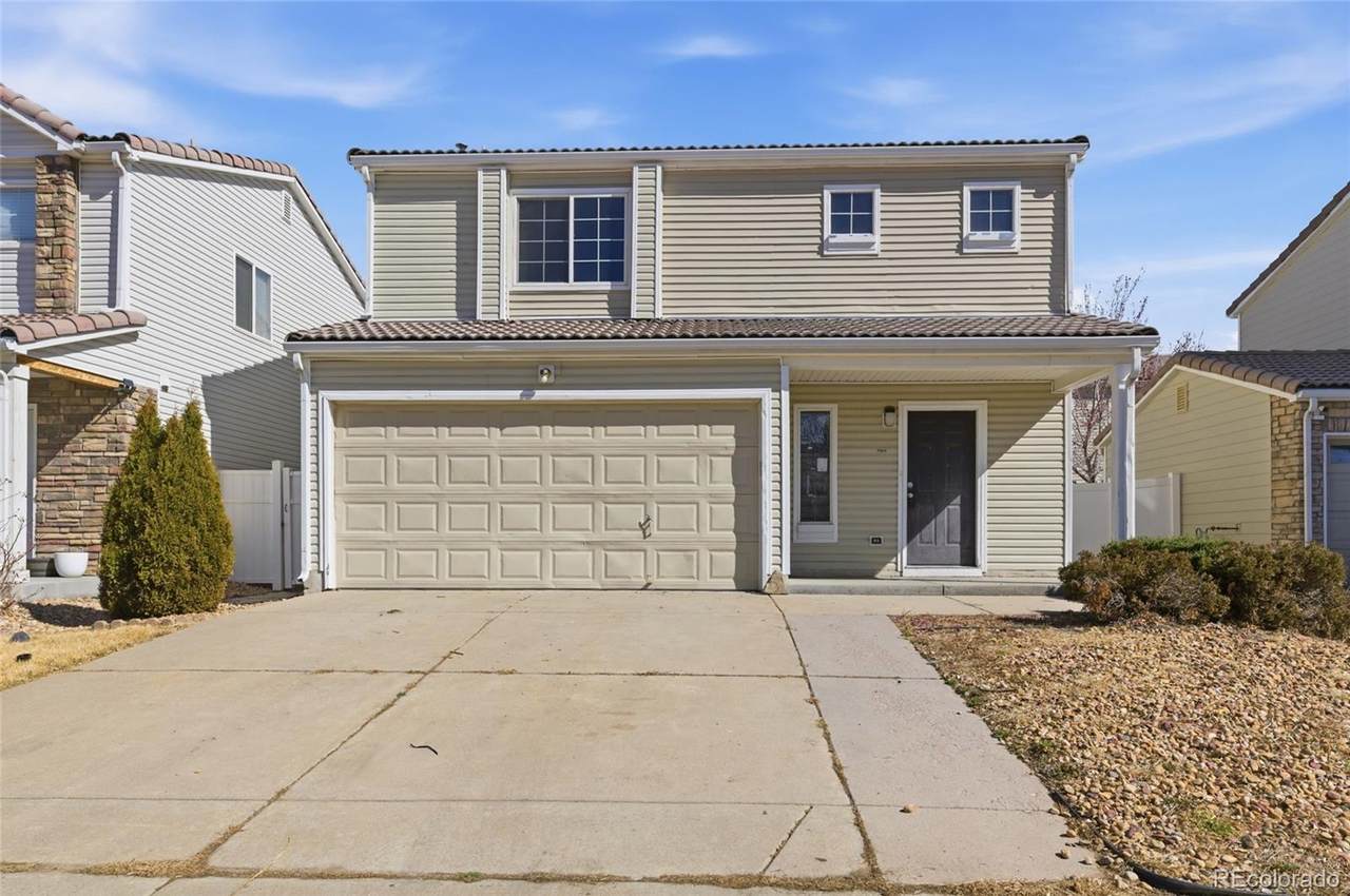 4328 Andes Way - Photo 1