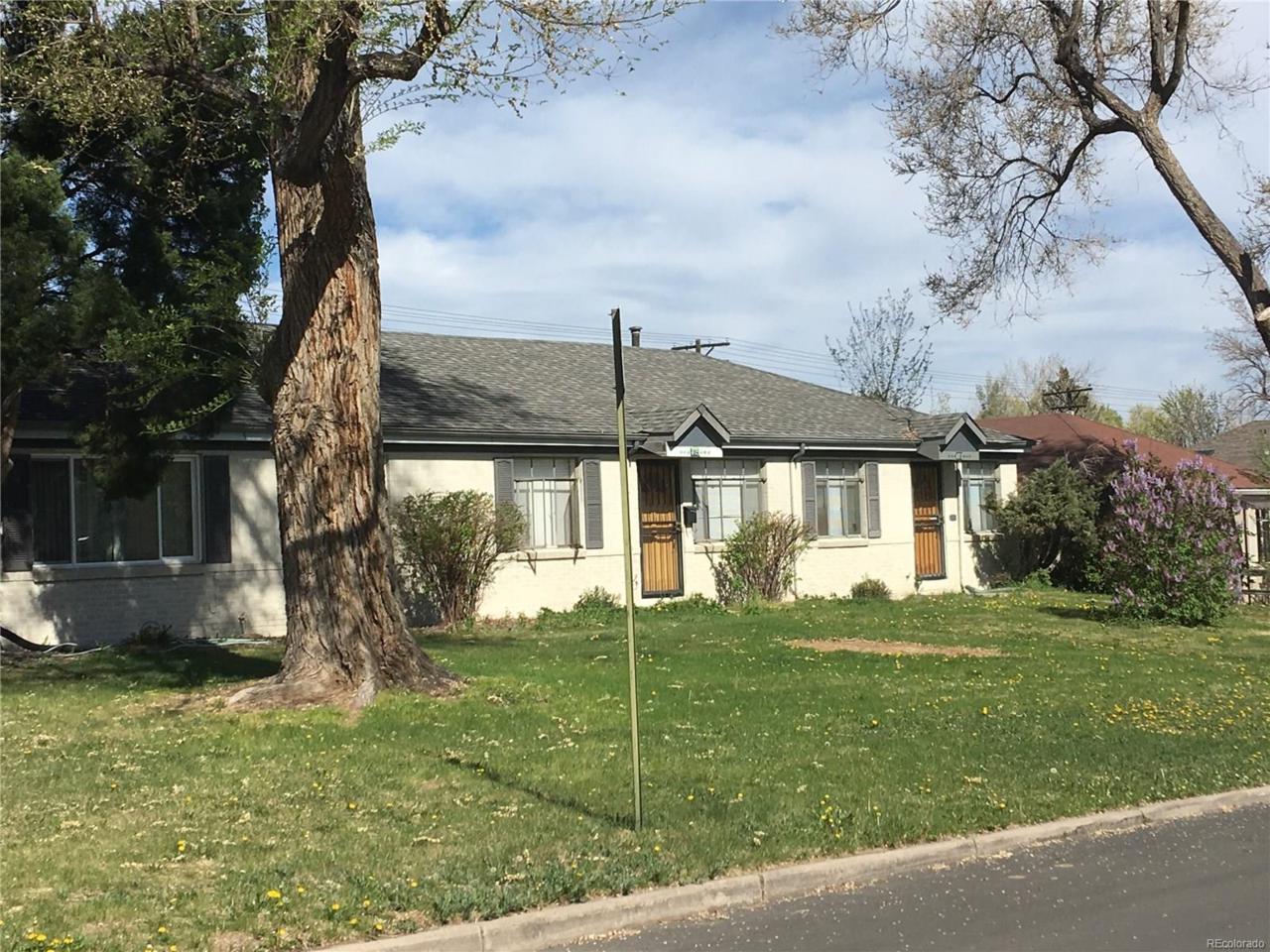 3825 4th Avenue - Photo 1