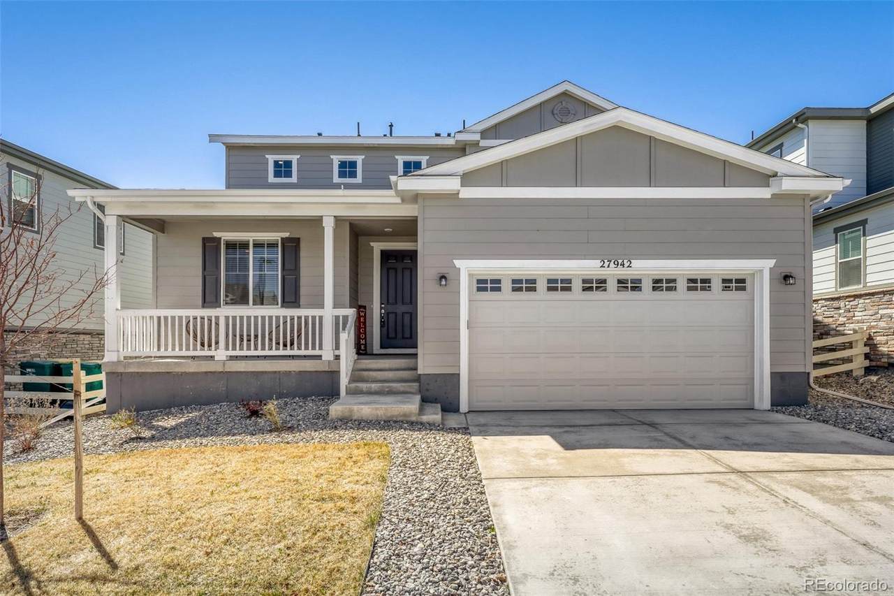 27942 Glasgow Place - Photo 1