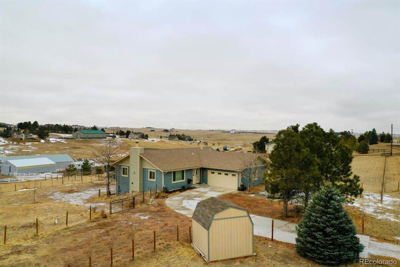2425 Holmes Court - Photo 1