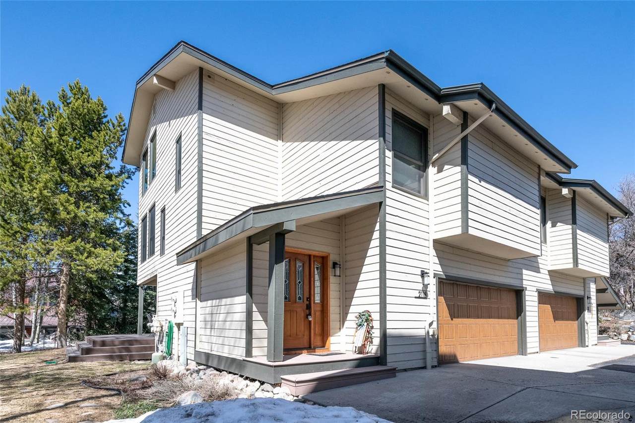 2118 Aster Place - Photo 1