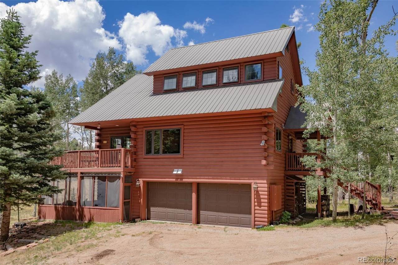 2842 Wendt Lane - Photo 1