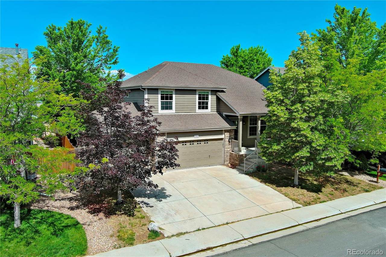 13845 Elizabeth Street - Photo 1