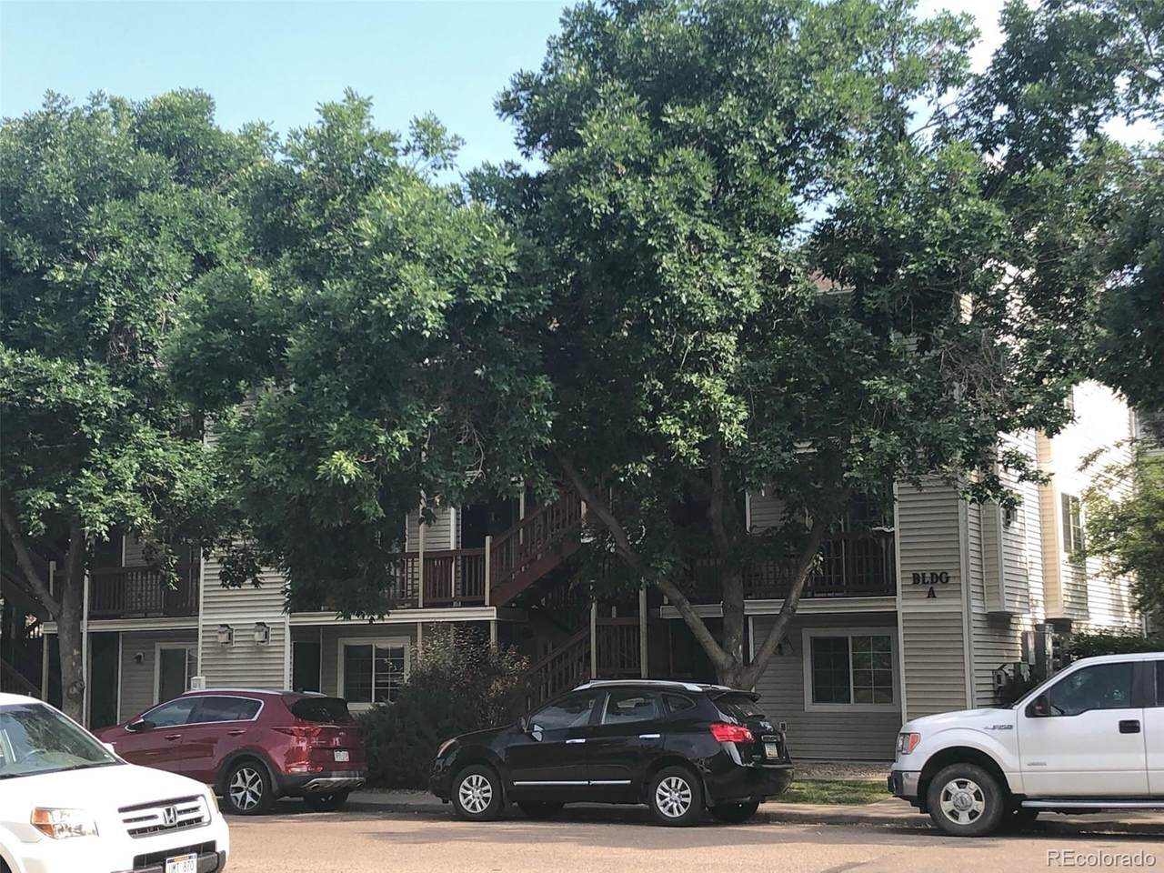 1221 University Avenue - Photo 1