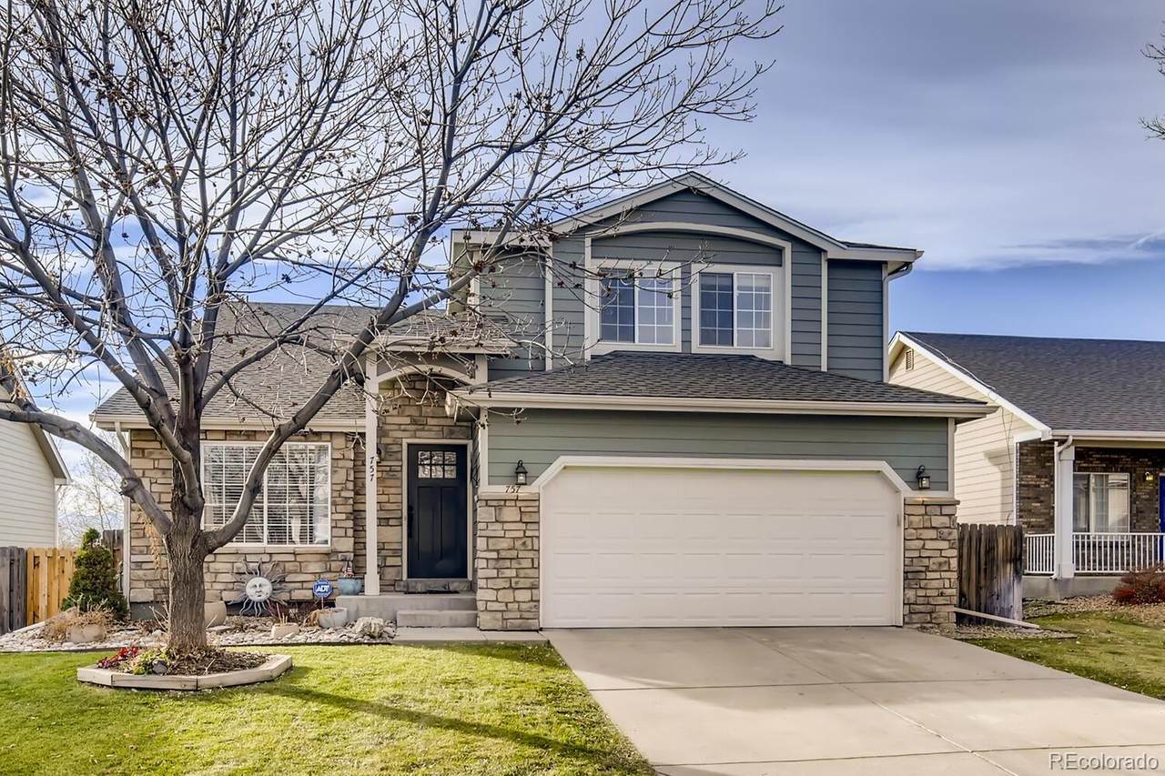 757 Zachary Court - Photo 1