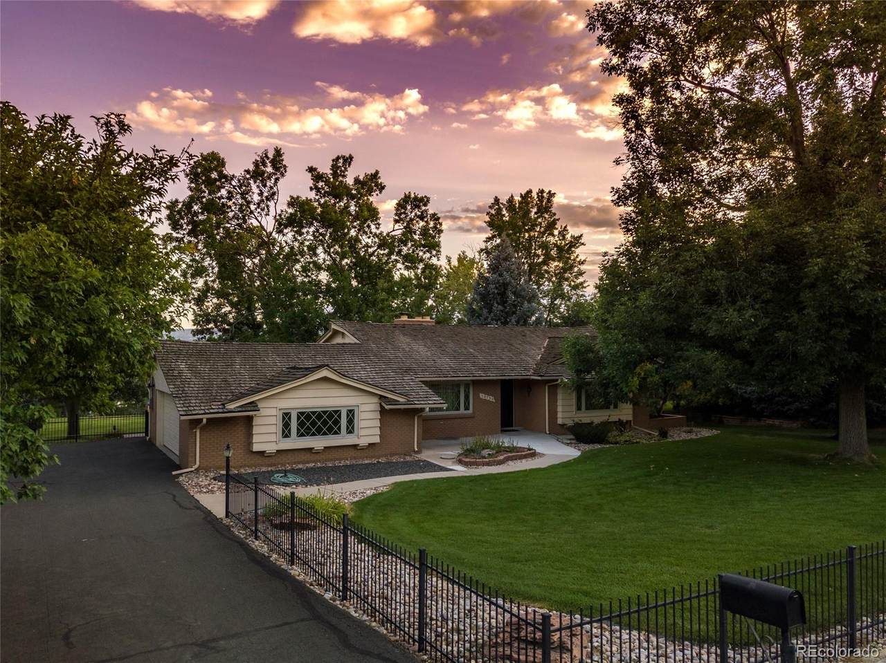 12730 60th Avenue - Photo 1