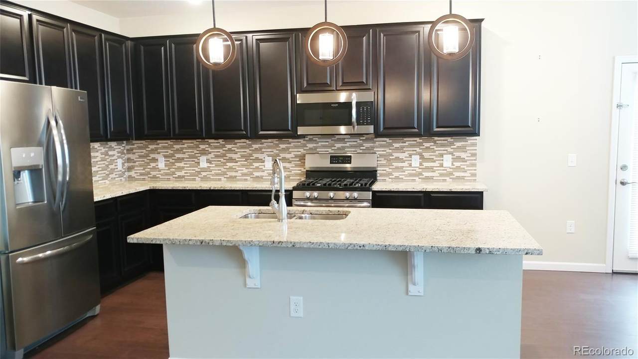 4765 Copeland Circle - Photo 1
