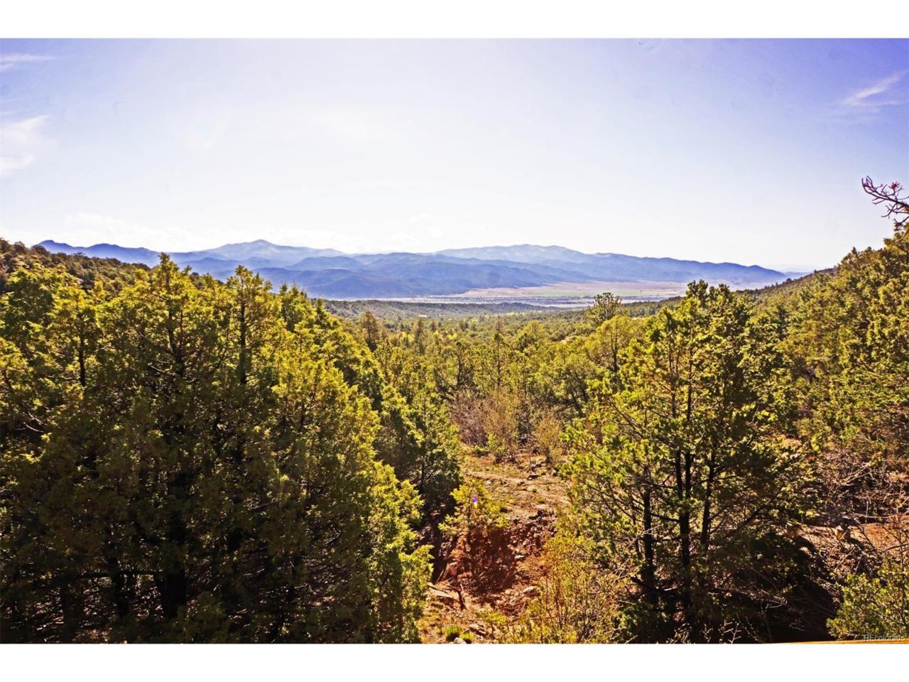 0000 County Road 251A - Photo 1