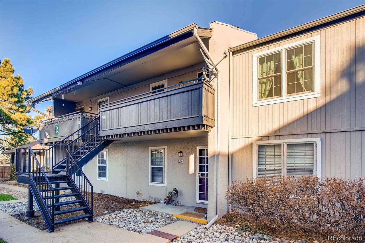 7110 Gaylord Street - Photo 1