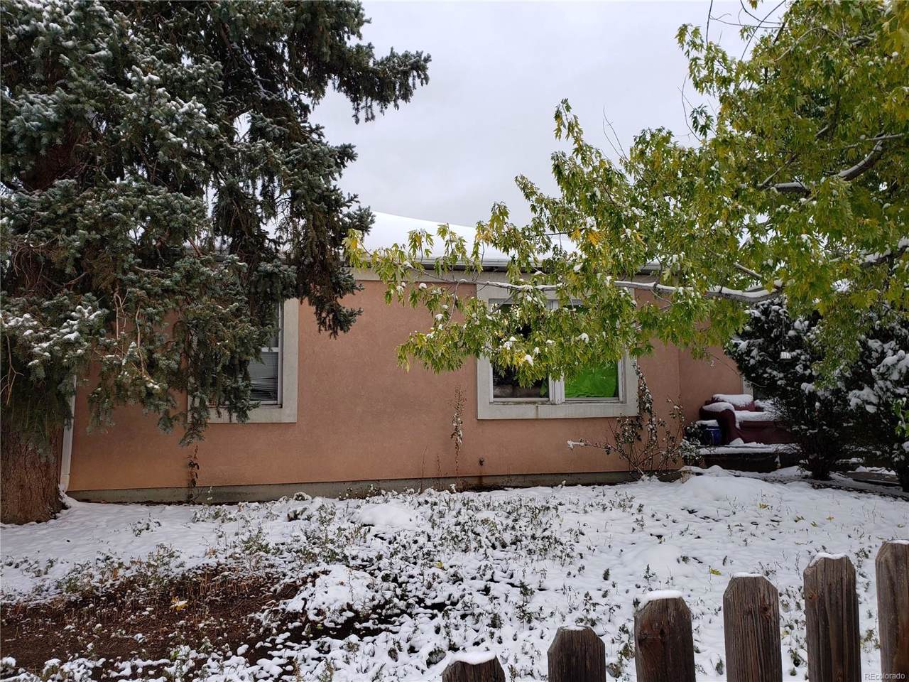 2532 Cherokee Street - Photo 1