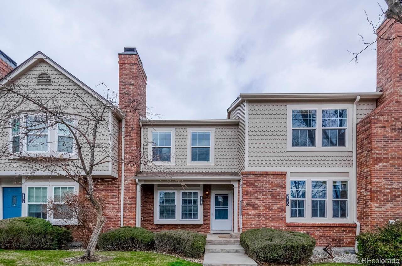 9689 Chatfield Avenue - Photo 1