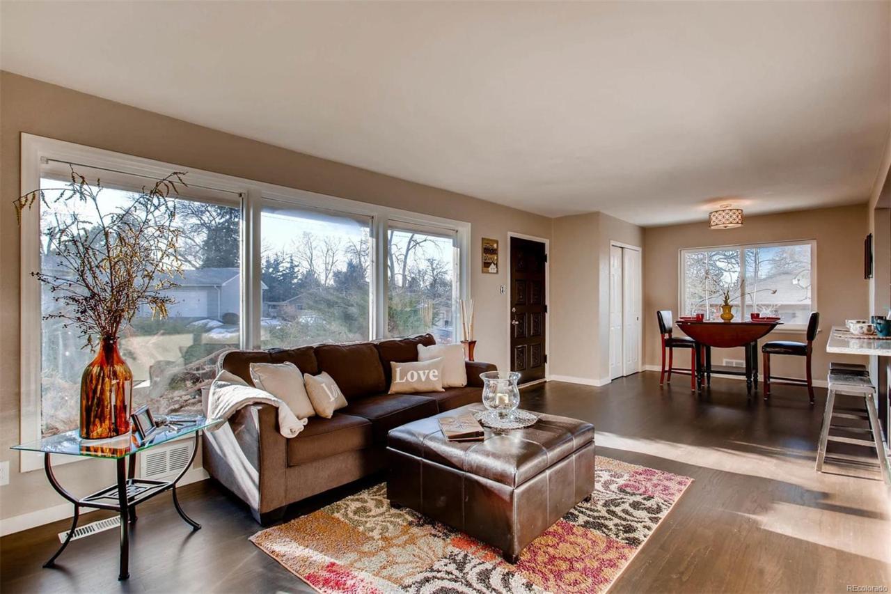 3340 Ivy Way - Photo 1