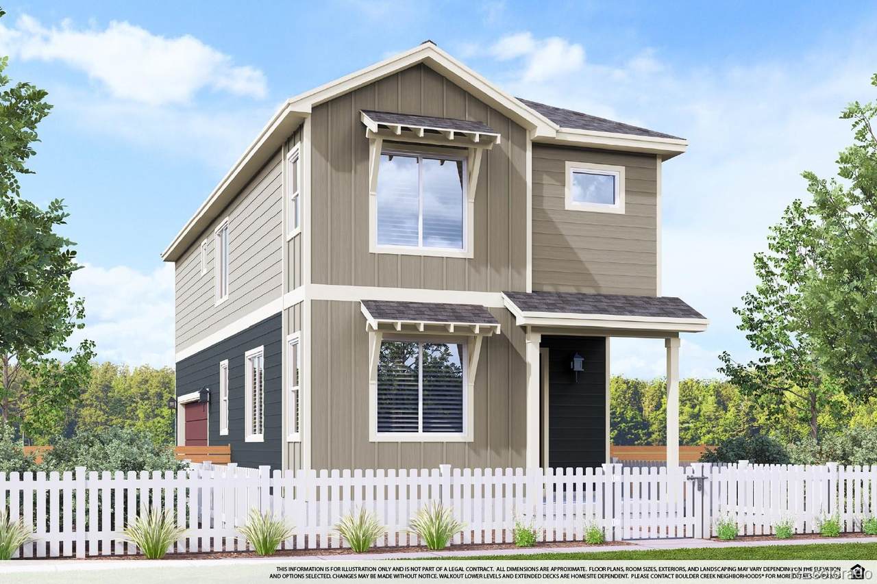 170 55th Street - Photo 1