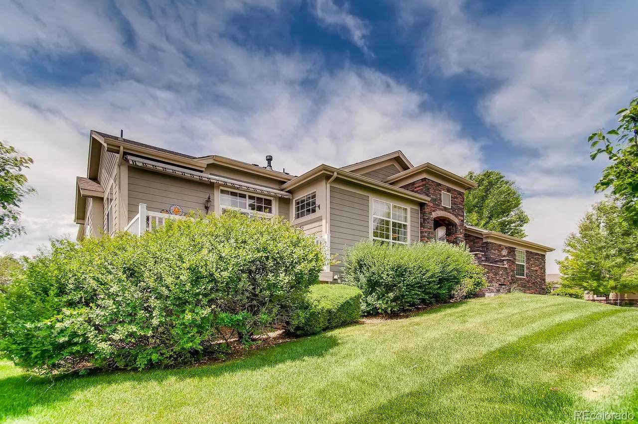 12751 Jackson Street - Photo 1