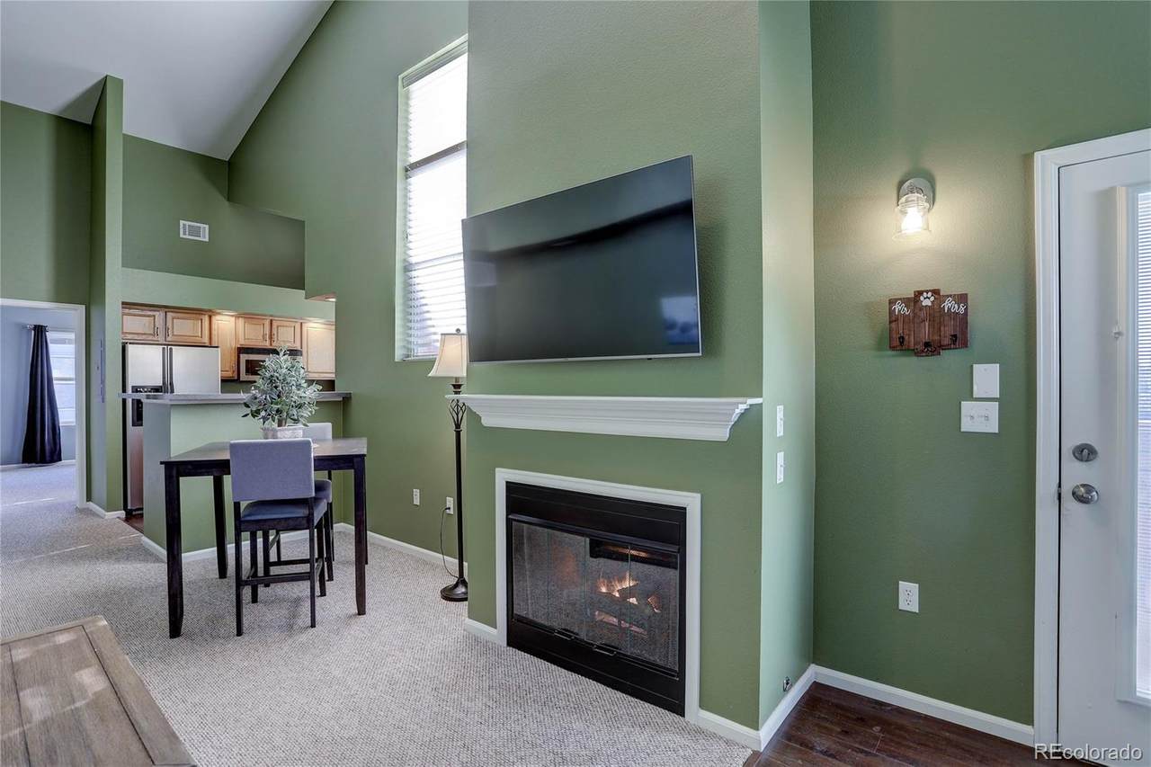 18632 Water Drive - Photo 1