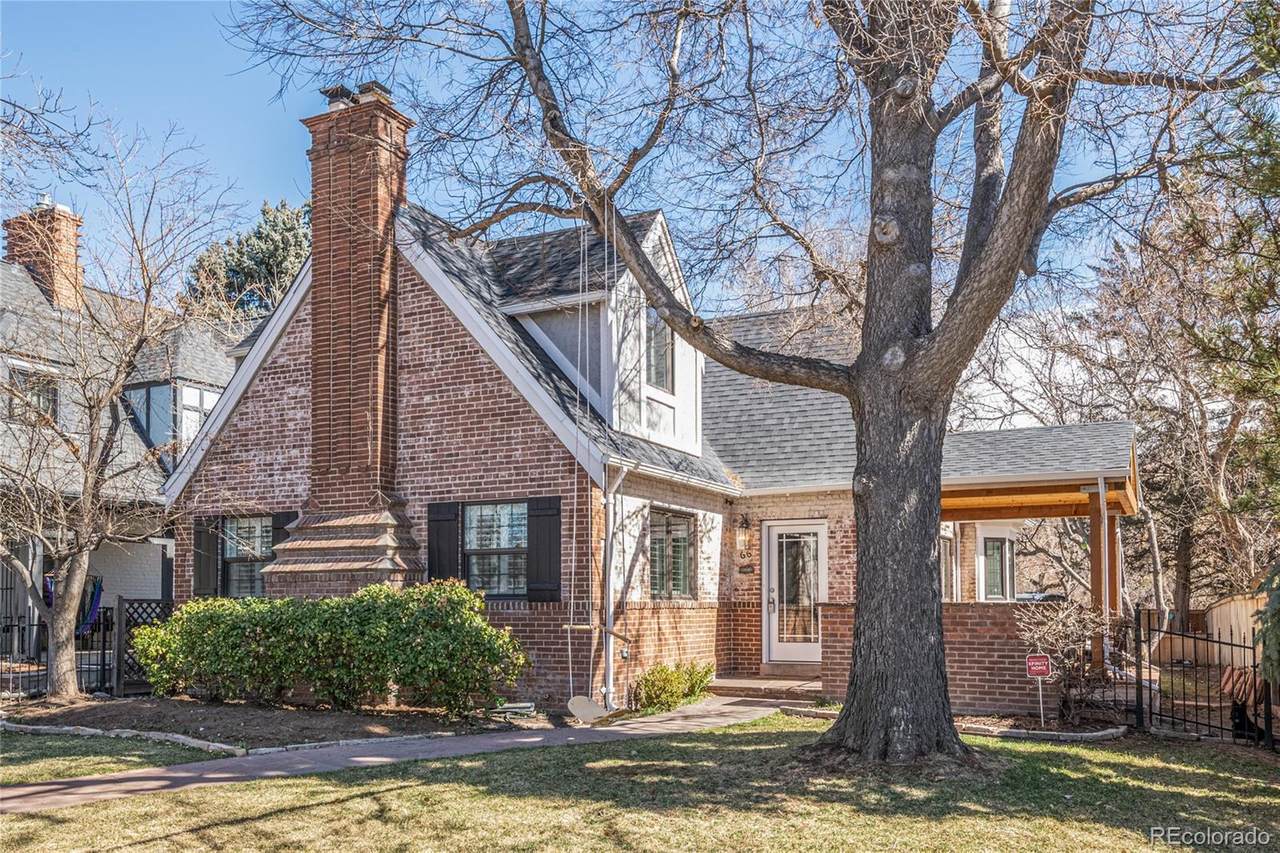 66 Ash Street - Photo 1