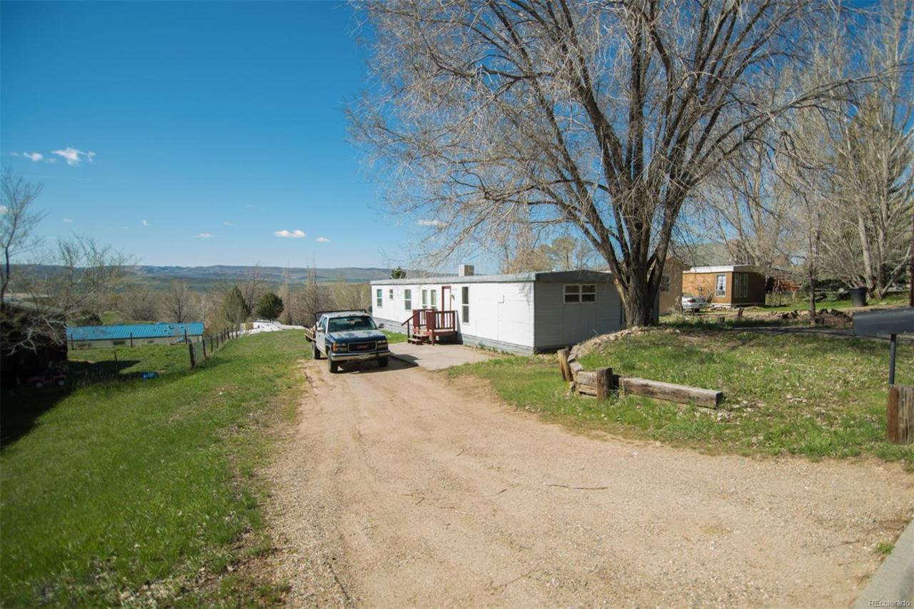 2020 Crockett Drive - Photo 1