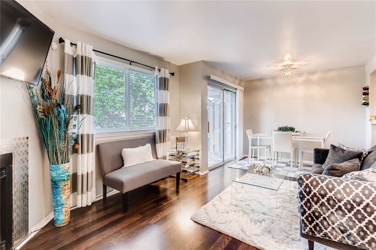1342 Cathay Court - Photo 1