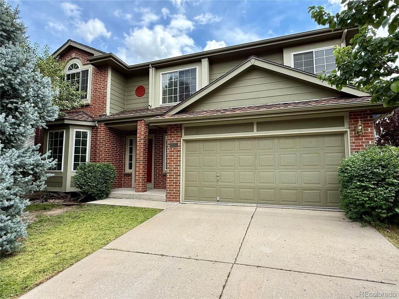 10676 Cottoneaster Way - Photo 1