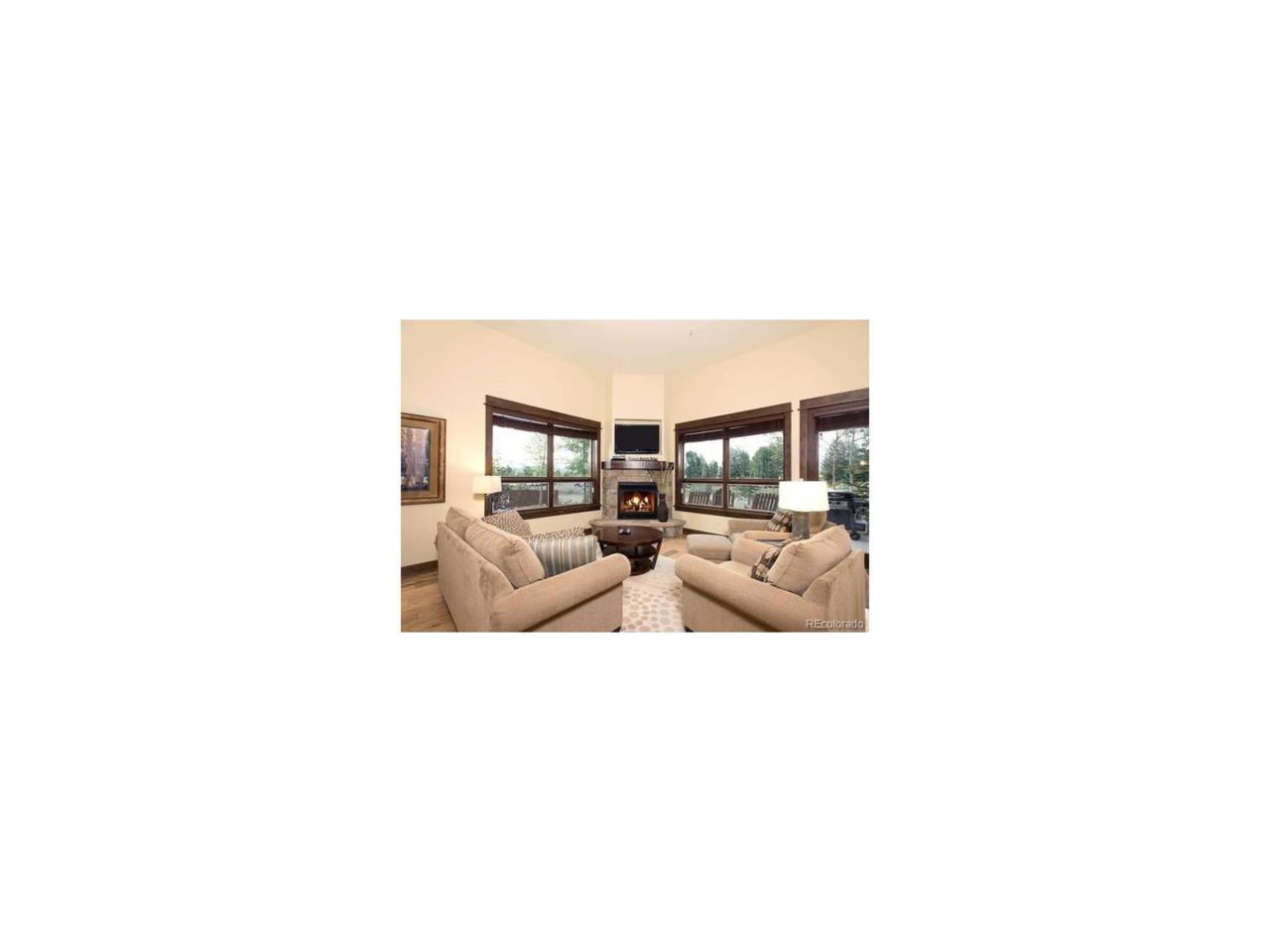 45 Watertower Way - Photo 1