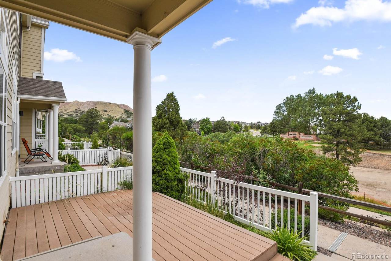 1505 Dawson Butte Way - Photo 1