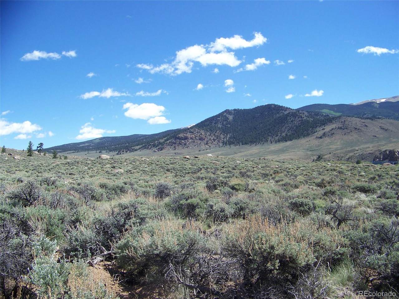 C.R. 298 - Photo 1