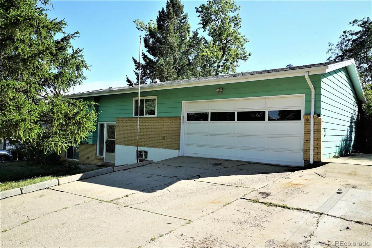 11338 Ford Place - Photo 1