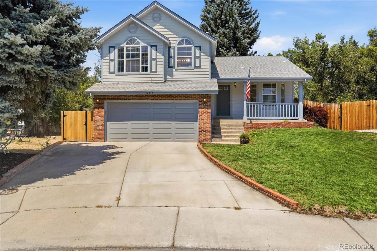 6757 Mexico Place - Photo 1